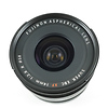 XF 14mm f/2.8 R Ultra Wide-Angle Lens - Pre-Owned Thumbnail 1