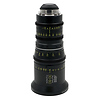 Alura Zoom 30-80mm Fujinon T2.8 F Wide-Angle (LDS PL, Feet) - Pre-Owned Thumbnail 2