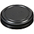 RLCP-002 Rear Lens Cap