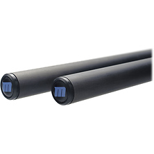 15mm Carbon Fiber Rod (6 in., Pair) Image 0