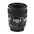 Nikon AF 60mm f/2.8D Macro Lens - Pre-Owned