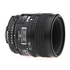 Nikon AF 60mm f/2.8D Macro Lens - Pre-Owned Thumbnail 1