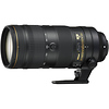 AF-S NIKKOR 70-200mm f/2.8E FL ED VR Lens - Pre-Owned Thumbnail 0