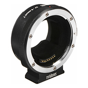 Voigtlander Vm E Close Focus Adapter For Vm Mount Lens To Sony E Mount Camera 272a