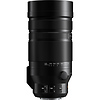 Leica DG Vario-Elmar 100-400mm f/4-6.3 II ASPH. POWER O.I.S. Lens - Pre-Owned Thumbnail 1
