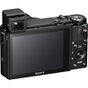 Cyber-shot DSC-RX100 V Digital Camera - Pre-Owned Thumbnail 1