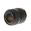 Nikkor 35-70mm f/3.5-4.8 Macro Manual Lens - Pre-Owned Thumbnail 0