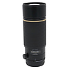 P645 FA 300mm f/4 SMC AF Medium Format Lens - Pre-Owned Thumbnail 0