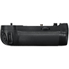 MB-D17 Multi Power Battery Pack for D500 - Pre-Owned Thumbnail 0