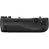 MB-D17 Multi Power Battery Pack for D500 - Pre-Owned Thumbnail 1