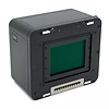 IQ3 50MP Digital Back (For Phase One XF 645 & Mamiya 645) - Pre-Owned Thumbnail 2