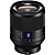 Planar T* FE 50mm f/1.4 ZA E-Mount Lens - Pre-Owned