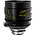 18mm T2.2 Panchro/i Classic Prime Lens (PL Mount, Feet)