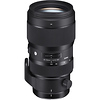 50-100mm f/1.8 DC HSM Art Lens for Canon EF - Pre-Owned Thumbnail 0