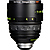 18mm T1.3 Master Prime Lens (PL, Feet)