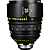 25mm T1.3 Master Prime Lens (PL, Feet)