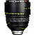 100mm T1.3 Master Prime Lens (PL, Feet)