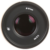 XCD 90mm f/3.2 Lens - Pre-Owned Thumbnail 1