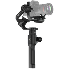 Ronin-S Gimbal Stabilizer Image 0