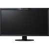 ColorEdge CG319X 31.1 in. 17:9 Hardware Calibration IPS Monitor Thumbnail 4