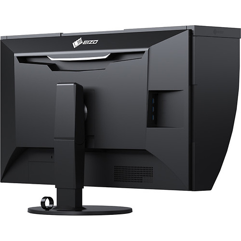 ColorEdge CG319X 31.1 in. 17:9 Hardware Calibration IPS Monitor Image 5