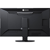 ColorEdge CG319X 31.1 in. 17:9 Hardware Calibration IPS Monitor Thumbnail 6