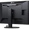 ColorEdge CG319X 31.1 in. 17:9 Hardware Calibration IPS Monitor Thumbnail 7