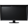 ColorEdge CG319X 31.1 in. 17:9 Hardware Calibration IPS Monitor Thumbnail 2