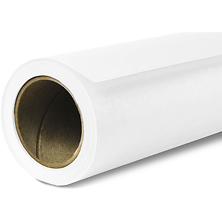 Savage  53 In. x 36 ft. Widetone Seamless Background Paper Roll