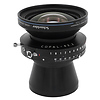 Symmar 210mm f/5.6 HM Large Format Lens - Pre-Owned Thumbnail 1