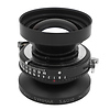 APO Symmar 210mm f/5.6 MC Large Format Lens - Pre-Owned Thumbnail 0