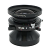 APO Symmar 210mm f/5.6 MC Large Format Lens - Pre-Owned Thumbnail 1