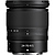 NIKKOR Z 24-70mm f/4 S Lens (Open Box)