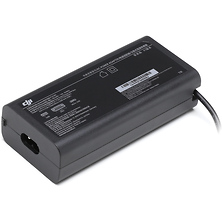 Battery Charger for Mavic 2 Image 0