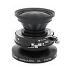 58mm f/5.6 Super-Angulon XL Lens - Pre-Owned Thumbnail 0