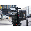 Dionic XT 150Wh V-Mount Lithium-Ion Battery Thumbnail 4