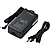 Battery Charger for AD400Pro Flash