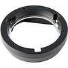 Bowens Mount Adapter for AD400Pro Flash Thumbnail 0