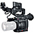 EOS C200 Cinema Camera (EF-Mount) - Pre-Owned