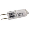 Modeling Lamp for Certo 200 and 400 Monolights (150W/120V) Thumbnail 1