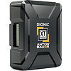 Dionic XT90 Gold Mount Battery Thumbnail 0