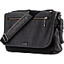 Cooper Canvas 15 Slim Camera Bag