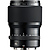 GF 110mm f/2 R LM WR Lens - Pre-Owned