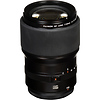 GF 110mm f/2 R LM WR Lens - Pre-Owned Thumbnail 1