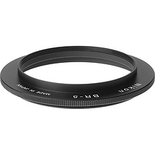 BR-5 Mount Adapter Ring Image 0