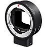 MC-21 Mount Converter/Lens Adapter (Sigma EF-Mount Lenses to Leica L)