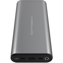 HyperJuice USB-C Battery Image 0