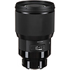 85mm f/1.4 DG HSM Art Lens for Sony E - Pre-Owned Thumbnail 1