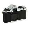 ME F 35mm Film Camera - Pre-Owned Thumbnail 2