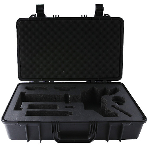 Hard Protective Case for Air 2 Gimbal Image 0